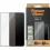 PanzerGlass Screen Protector Ultra-Wide Fit - Clear - for OnePlus 13