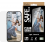 SAFE. by Panzerglass Screen Protector Ultra-Wide Fit - Clear - iPhone 17 Air