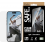 SAFE. by Panzerglass Screen Protector Ultra-Wide Fit - Clear - voor iPhone 17