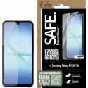 SAFE. by PanzerGlass Screen Protector UWF - Clear - Samsung Galaxy A17 4G/5G