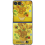 Samsung Flipsuit Card with Case_ tree Van Gogh - for Samsung Galaxy Flip7