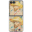 Samsung Flipsuit Card with Case_ portrait Van Gogh - for Samsung Galaxy Flip7