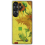 Samsung Flipsuit Card with Case_ tree Van Gogh - for Samsung Galaxy S25 Ultra