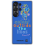 Samsung Flipsuit Card with Case_ flower Van Gogh - for Samsung Galaxy S25 Ultra