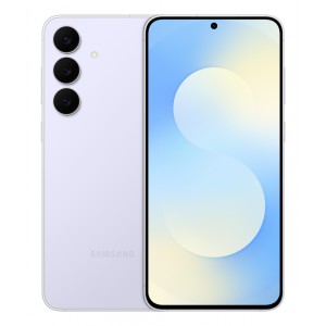 Samsung Galaxy S25 FE SM-S731 128GB Icyblue