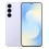 Samsung Galaxy S25 FE SM-S731 128GB Icyblue