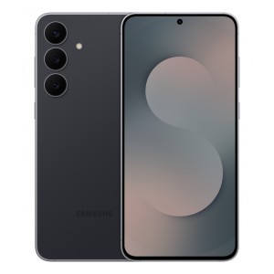 Samsung Galaxy S25 FE SM-S731 128GB Jetblack