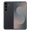 Samsung Galaxy S25 FE SM-S731 128GB Jetblack