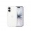 Apple iPhone 17 256Go White