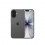 Apple iPhone 17 512Go Black