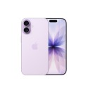 Apple iPhone 17 512Go Lavender