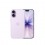 Apple iPhone 17 512Go Lavender