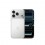 Apple iPhone 17 Pro 256Go Silver