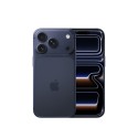 Apple iPhone 17 Pro 256Go Deep Blue