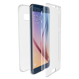 cover 360 samsung s7 cover 360 samsung s7