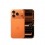Apple iPhone 17 Pro 1To Cosmic Orange
