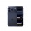 Apple iPhone 17 Pro 1To Deep Blue
