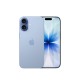 Apple iPhone 17 256Go Mist Blue
