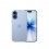 Apple iPhone 17 256Go Mist Blue