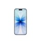 Apple iPhone 17 256Go Mist Blue