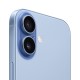 Apple iPhone 17 512Go Mist Blue
