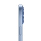 Apple iPhone 17 512Go Mist Blue