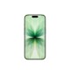 Apple iPhone 17 256Go Sage
