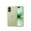 Apple iPhone 17 512Go Sage