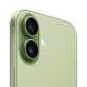 Apple iPhone 17 512Go Sage