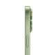Apple iPhone 17 512Go Sage