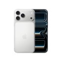 Apple iPhone 17 Pro Max 256Go Silver