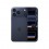 Apple iPhone 17 Pro Max 512Go Deep Blue