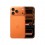 Apple iPhone 17 Pro Max 1To Cosmic Orange