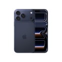 Apple iPhone 17 Pro Max 1To Deepl Blue