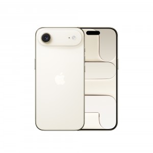 Apple iPhone Air 256Go Light Gold