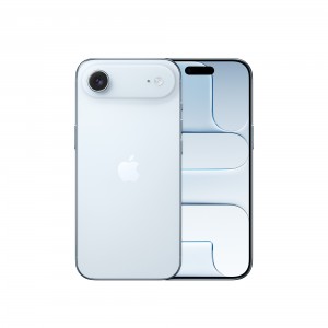 Apple iPhone Air 256Go Sky Blue