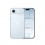 Apple iPhone Air 512Go Sky Blue