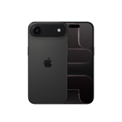 Apple iPhone Air 1To Space Black