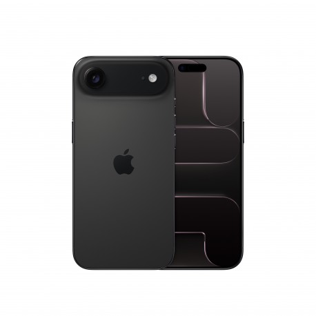 Apple iPhone Air 1To Space Black