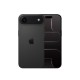 Apple iPhone Air 16,5 cm (6.5") Double SIM iOS 26 5G USB Type-C 1 To Noir