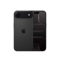 Apple iPhone Air 1To Space Black
