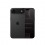 Apple iPhone Air 1To Space Black
