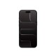 Apple iPhone Air 16,5 cm (6.5") Dual SIM iOS 26 5G USB Type-C 1 TB Zwart