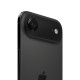 Apple iPhone Air 16,5 cm (6.5") Dual SIM iOS 26 5G USB Type-C 1 TB Zwart