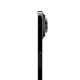 Apple iPhone Air 16,5 cm (6.5") Dual SIM iOS 26 5G USB Type-C 1 TB Zwart