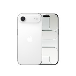 Apple iPhone Air 1To Cloud White