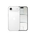 Apple iPhone Air 1To Cloud White