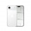 Apple iPhone Air 1To Cloud White