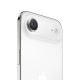 Apple iPhone Air 16.5 cm (6.5") Dual SIM iOS 26 5G USB Type-C 1 TB White