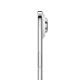 Apple iPhone Air 16.5 cm (6.5") Dual SIM iOS 26 5G USB Type-C 1 TB White